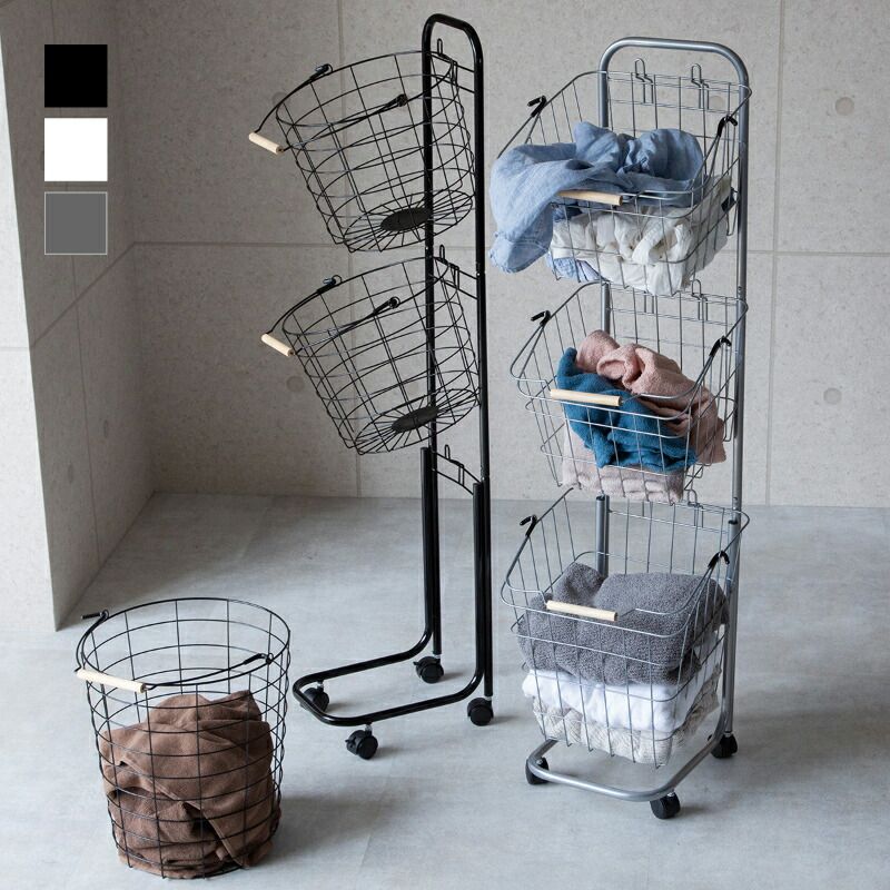 ジョージ専用)スズキスイフト ZC33S MONSTER サスペンション