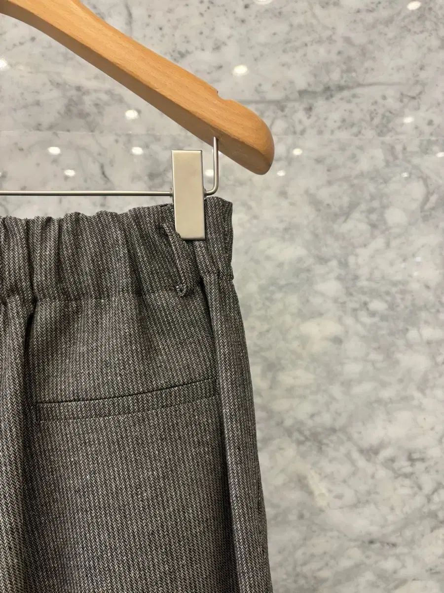 バンディング
