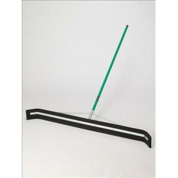 ドライヤー150 150cm CL3701500