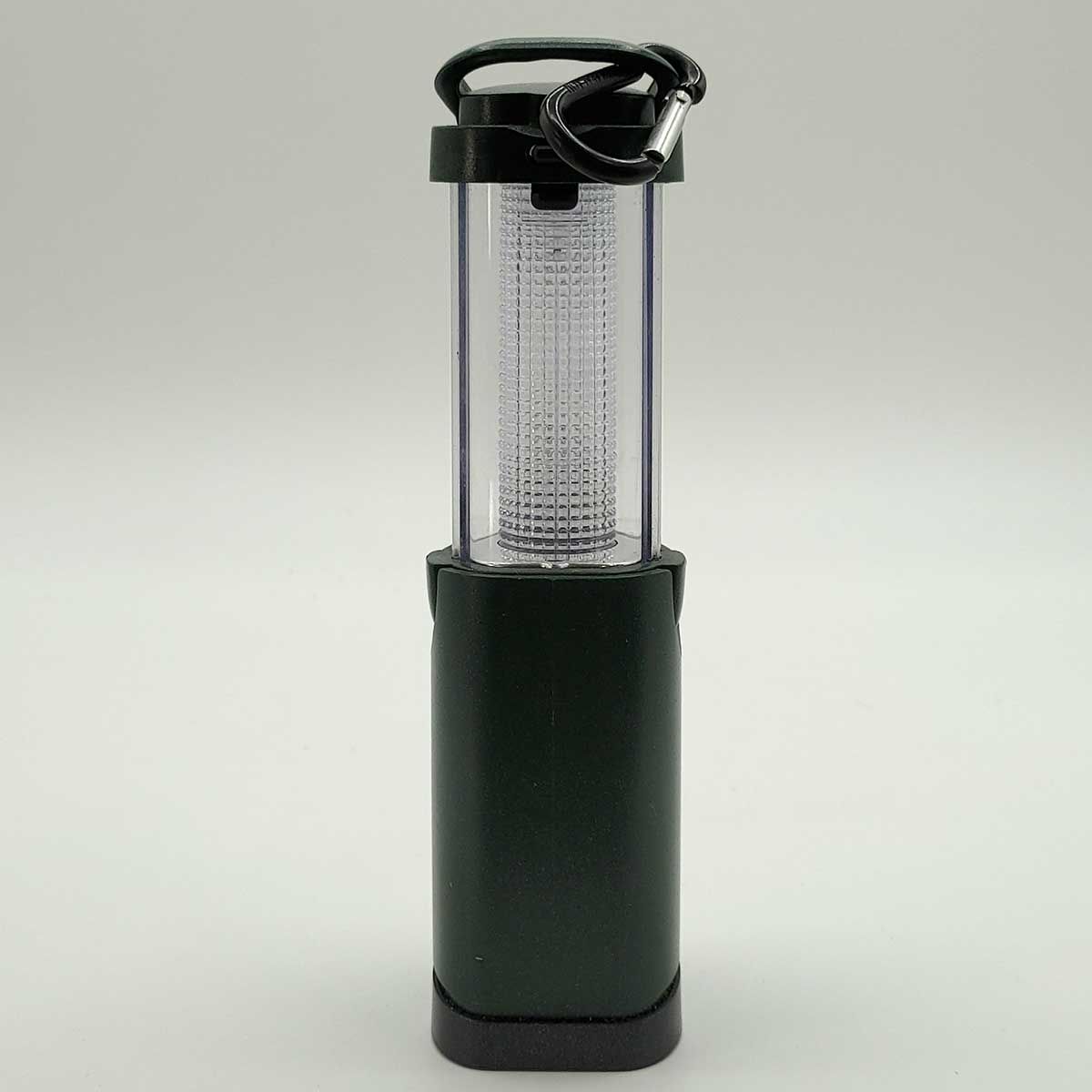 コールマン micro LED Lantern マイクロ LED ランタン 5319-700 キャンプ アウトドア - メルカリ
