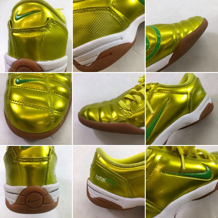 04w3799∞ NIKE