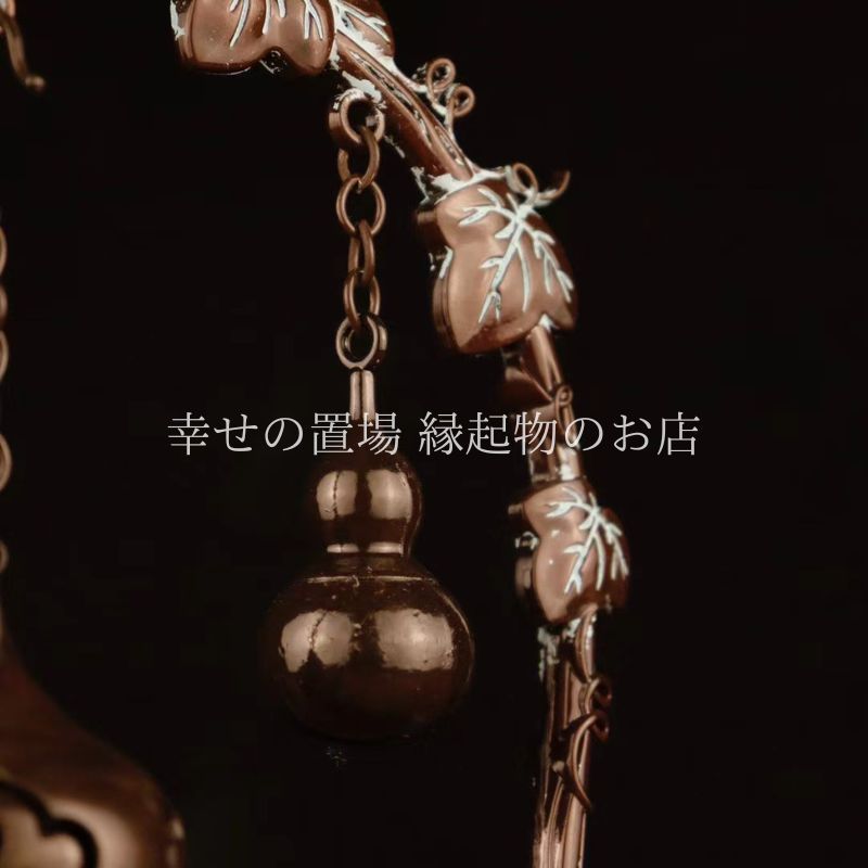 オブジェ 線香立て