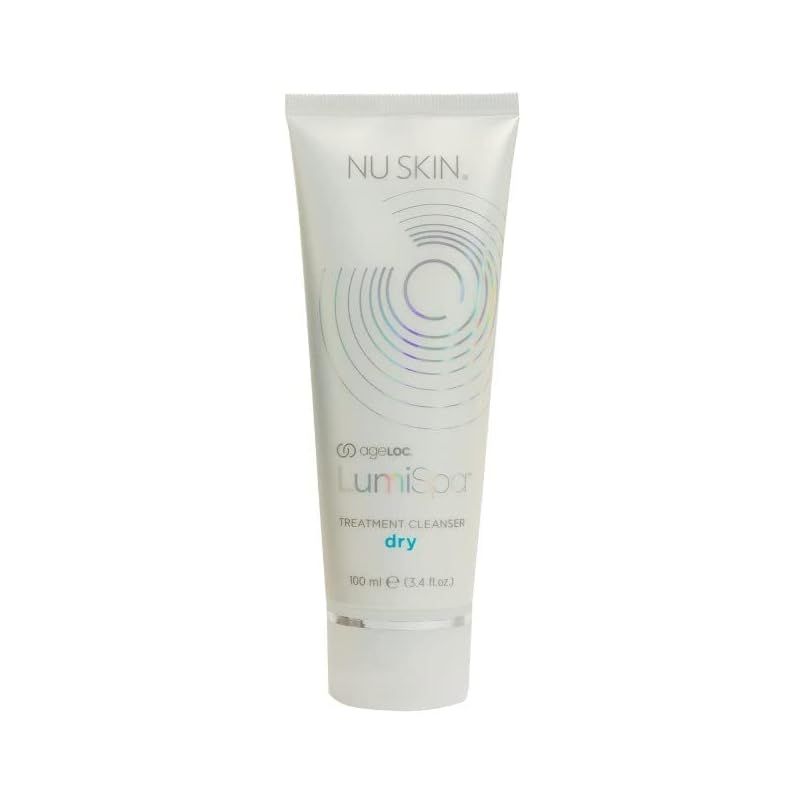 [特別価格]カツウラ化粧品 スキンローションG 300ml しっとり✕４本 Amazon | カツウラ スキンローションG しっとり 300ml | G