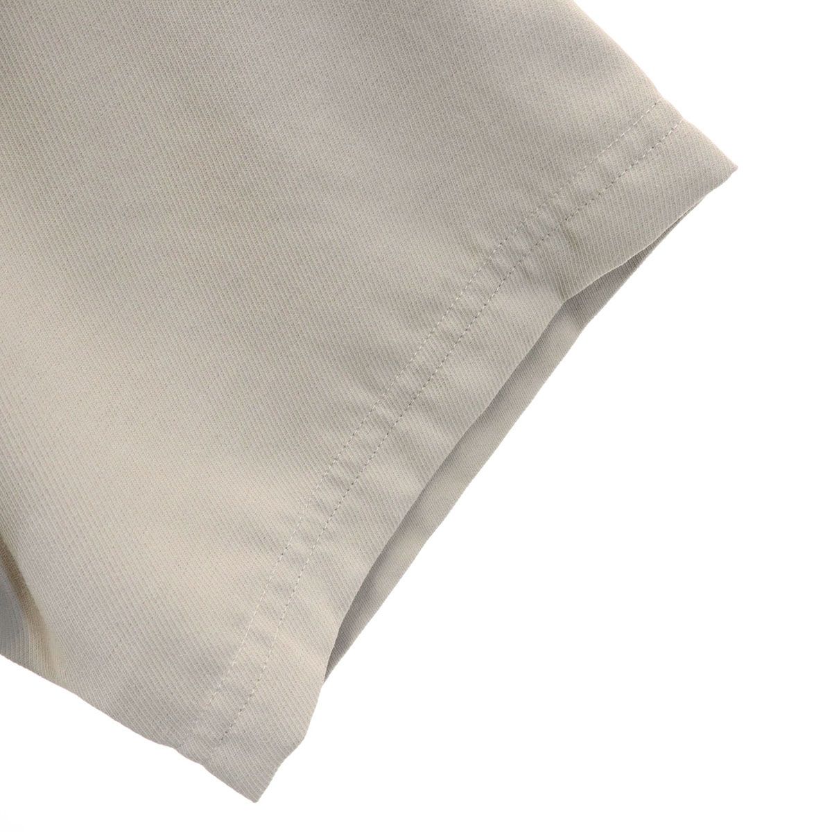 monkey time モンキータイム カバーオール XL MONKEY TIME（モンキータイム）｜メンズのカバーオール一覧 - WEAR
