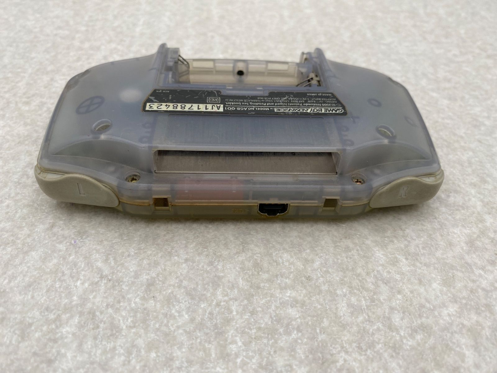 PSA9】 不知火舞 ヴァイス タイトルカップ 箔押し 管理番号 q28 PSA9