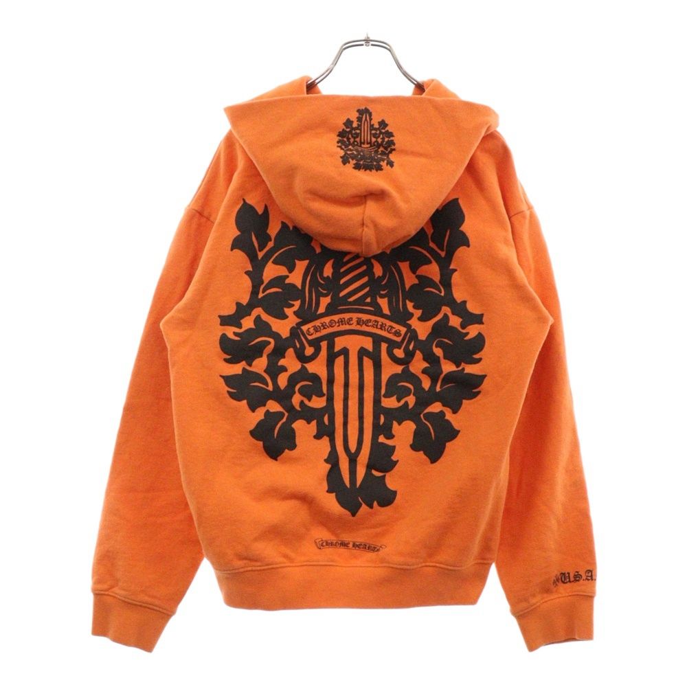 adidas(アディダス) ⁄ CLIMACOOL BOUNCE_クライマクールバウンス⁄28cm