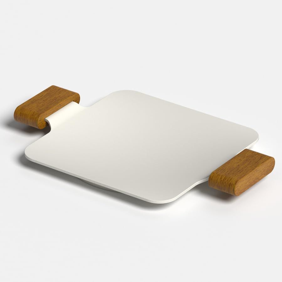 ✨漬け名人】(商標登録第4579022号) ☆陶器製 蓋付き菜漬器(さい