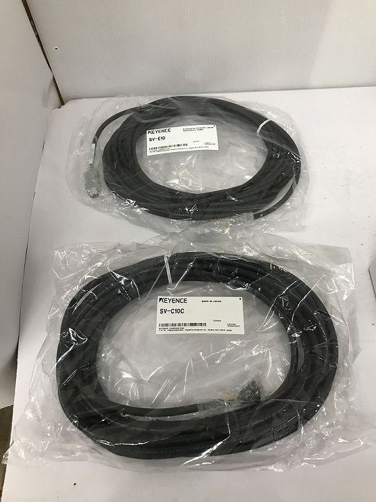 750W用
