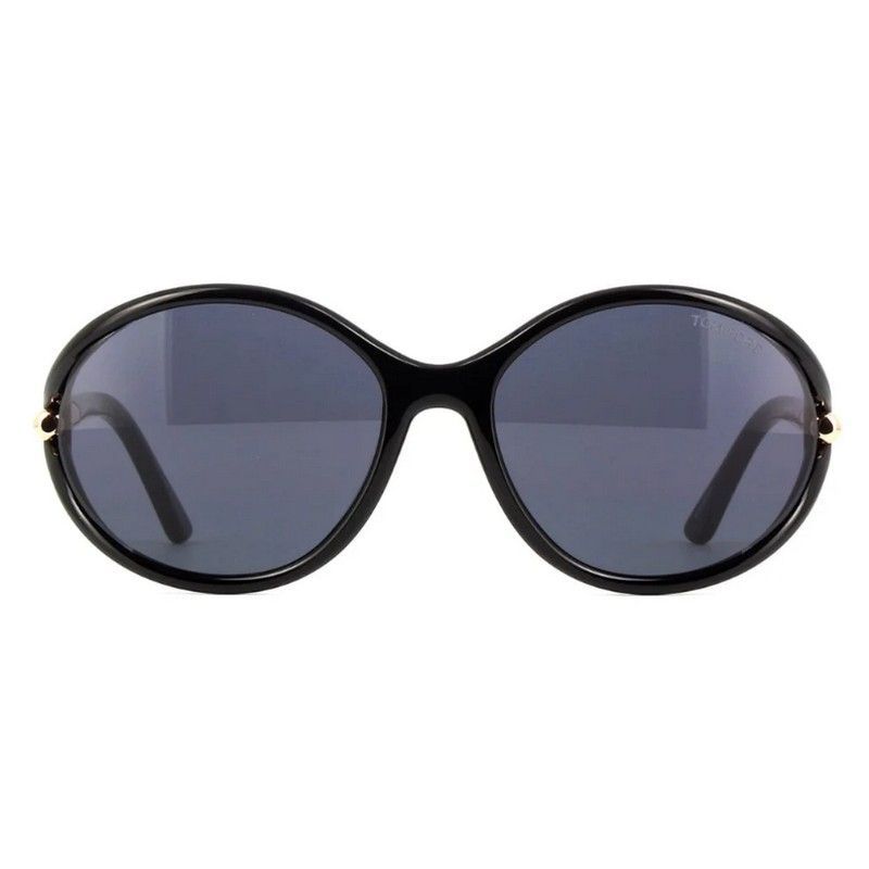 TOM FORD トムフォード TF1090 01A Melody サングラス TOM FORD トムフォード TF1090 01A Melody サングラス (TOM FORD