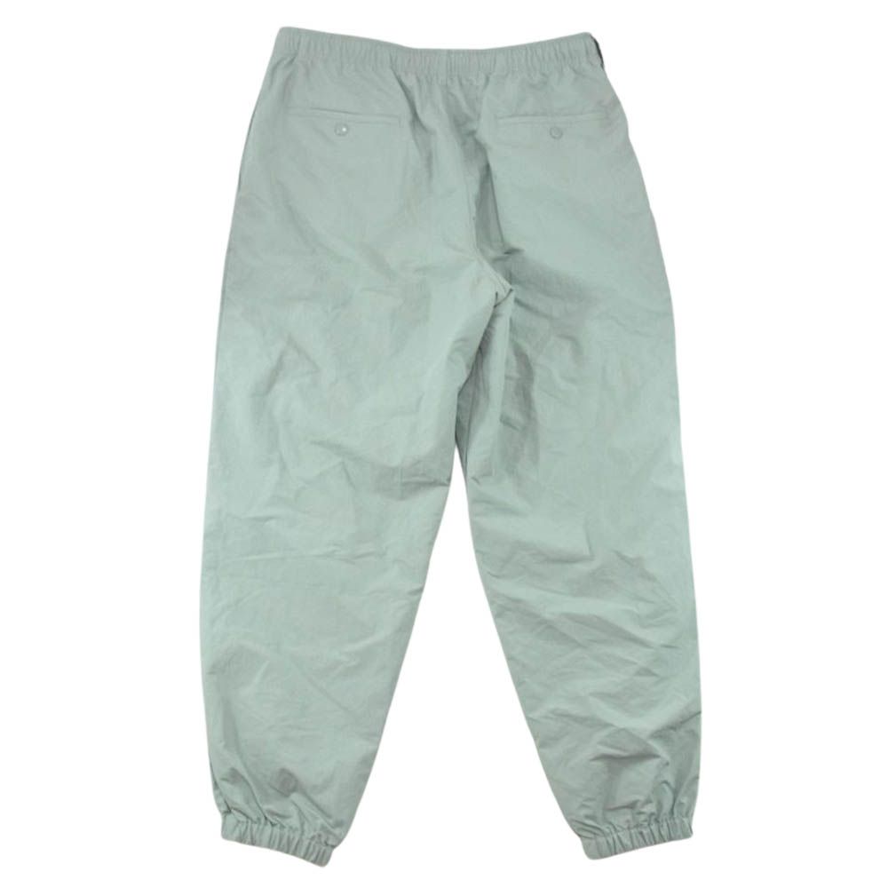 WHARF NYLON