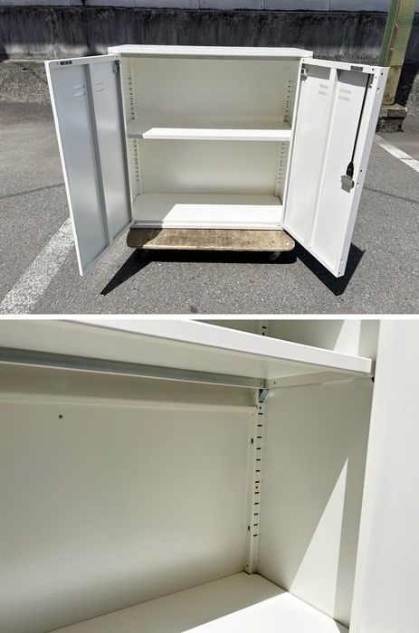 一部地域 IKEA