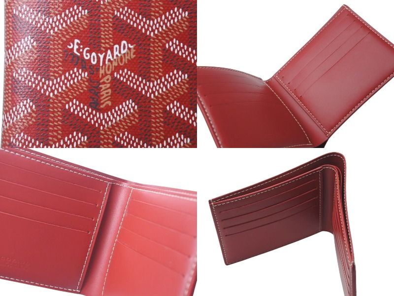 GOYARD