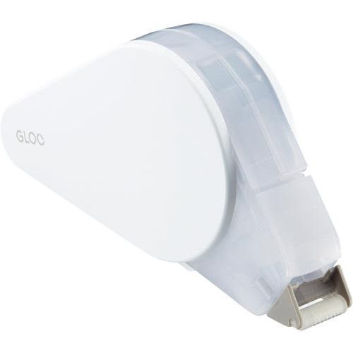 しっかり貼る Mサイズ