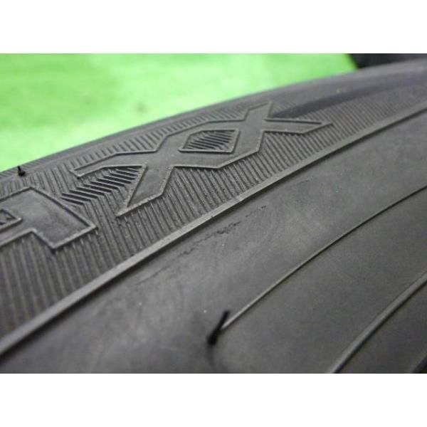 DUNLOP スタッドレス ダンロップ ウィンターマックスWM01 185 DUNLOP スタッドレス ダンロップ ウィンターマックスWM01 185