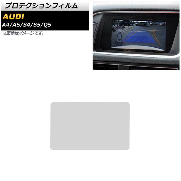 中古】 鬼輪番NEO （キングシリーズ 刃コミックス） / やまさき