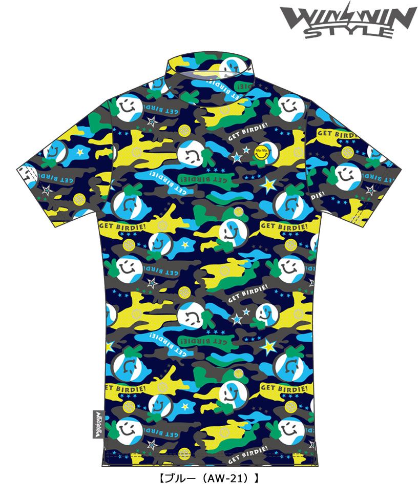 美品F60459 コーチ ゴルフボールケースポーチ Amazon.co.jp