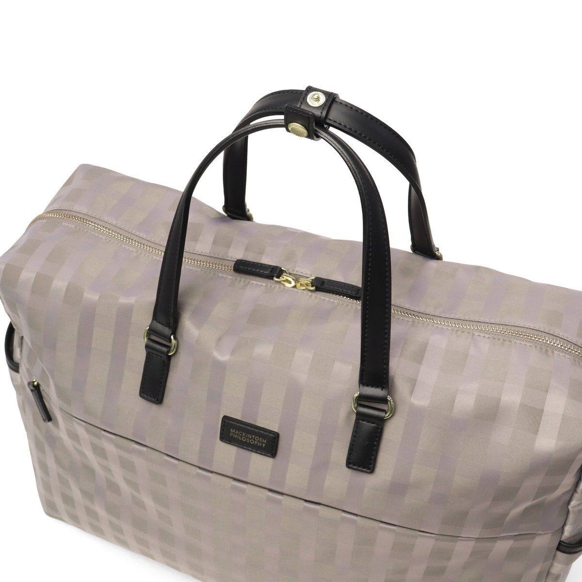 ANM16 ジバンシー ルクレツィア 2way ボストンバッグ ジバンシィ