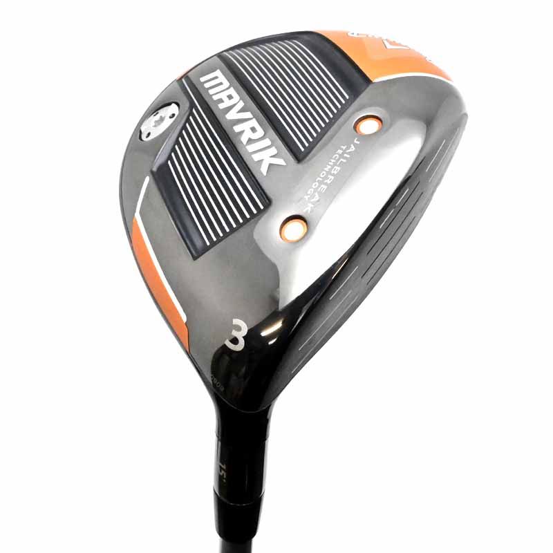 ま*ん様 プログレスBB4 3W 三菱テンセイ1Kオレンジ　シャフト Progress BB4 3W 三菱テンセイ1kオレンジ シャフト TENSEI Pro