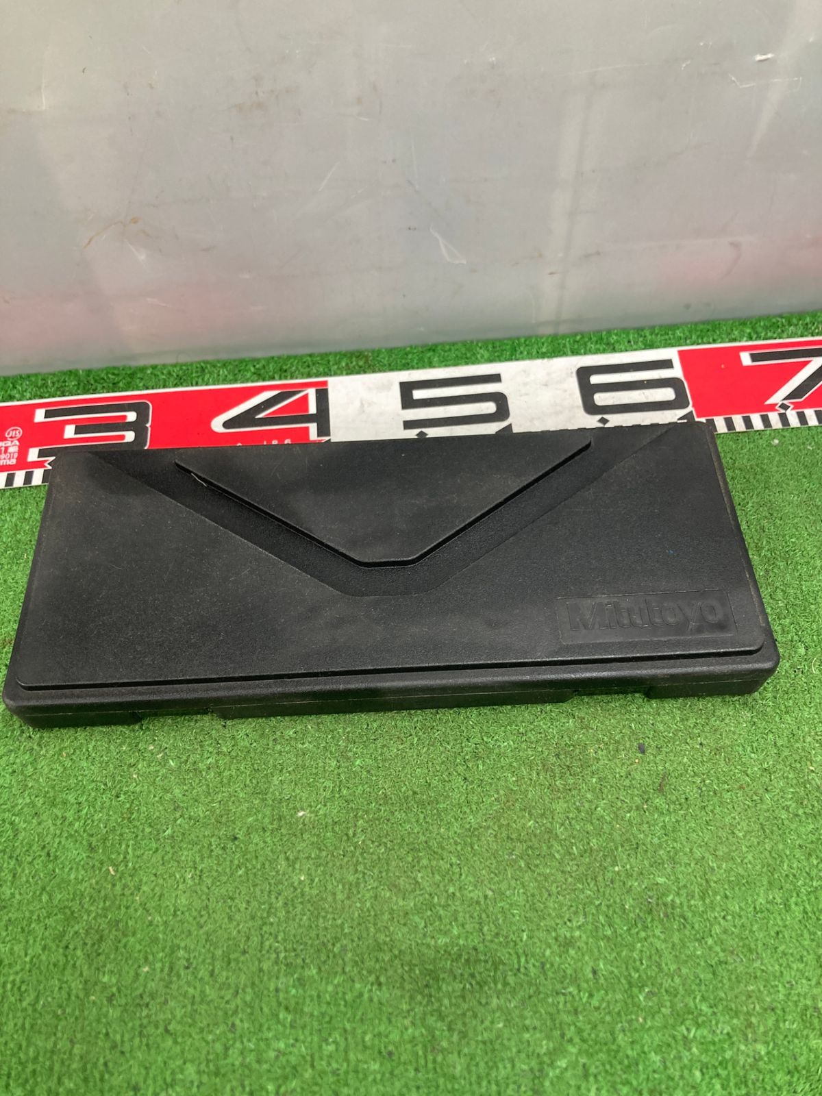 ファーストマニュアルA 問題と要点 デジタル教材 パソコン iPod