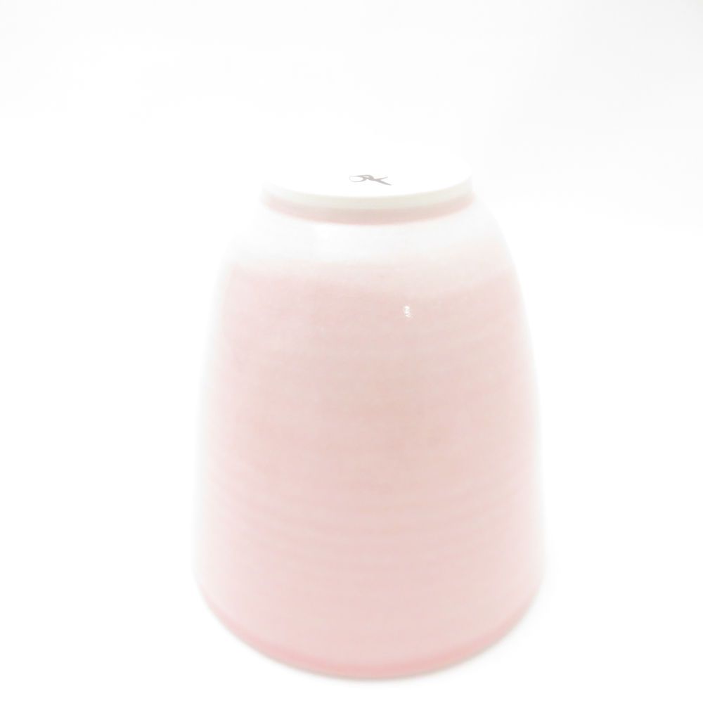 クリスチャンヌ・ペロション　Christiane Perrochon　陶器 Christiane Perrochon | doinel / ドワネル