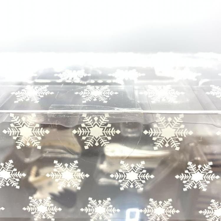 GOOD SMILE COMPANY - 【中古】未開封)ねんどろいど 雪ミク タンチョウ巫女Ver.[69][240069164761] Amazon.co.jp: ねんどろいど 雪ミク タンチョウ巫女Ver. (SNOW