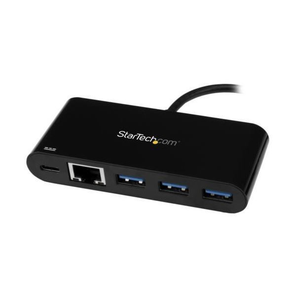 StarTech.com