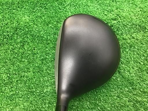 BRIDGESTONE ブリヂストン/5W/B2/Aランク/63【中古】 中古 ブリヂストン BRIDGESTONE B2 フェアウェイ