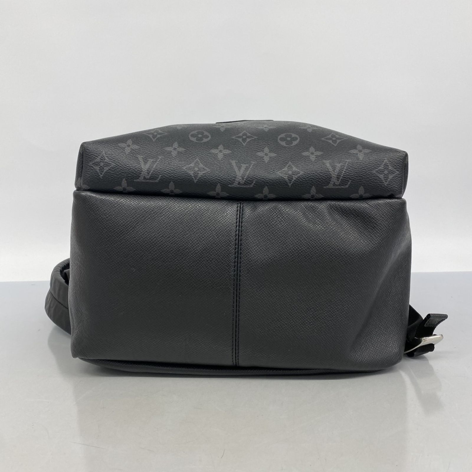 ルイ・ヴィトン(Louis Vuitton) ルイ・ヴィトン リュック