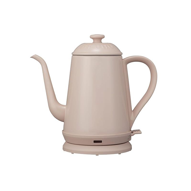 【新品】Re・De Kettle リデケトル モーヴピンクMAUVE PINK 公式限定カラー】Re・De Kettle (リデケトル) - MAUVE PINK | Re