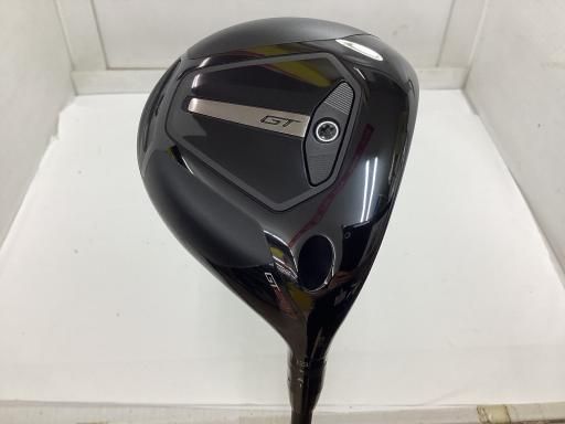中古】 ダンロップ SRIXON ZX Mk II 5W フェアウェイウッド FW 純正