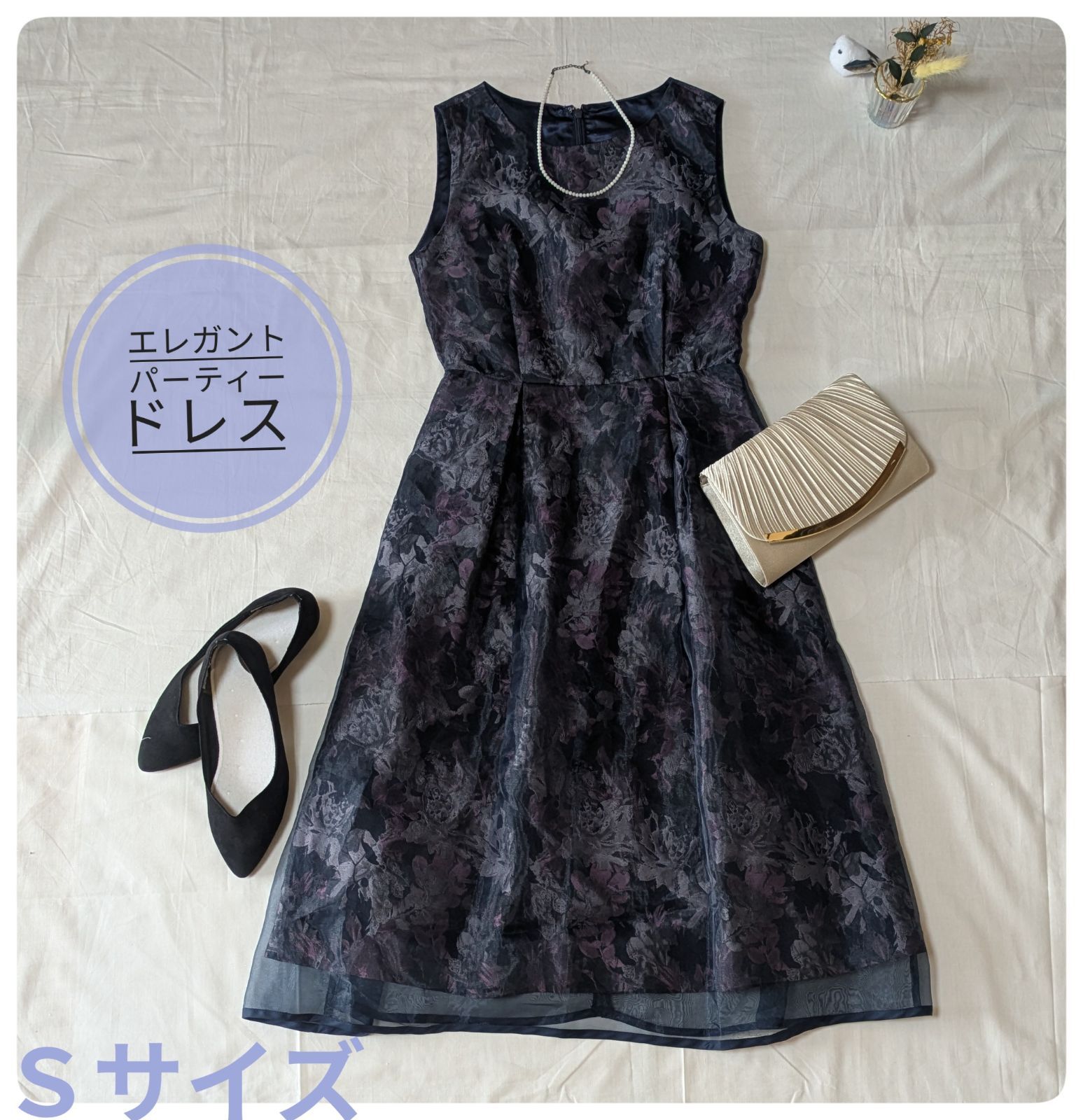 テレビ 50型 マクスゼン MAXZEN 50インチ Wチューナー HK199 MAXZEN（マクスゼン） テレビ 50型 液晶テレビ MAXZEN 50インチ TV