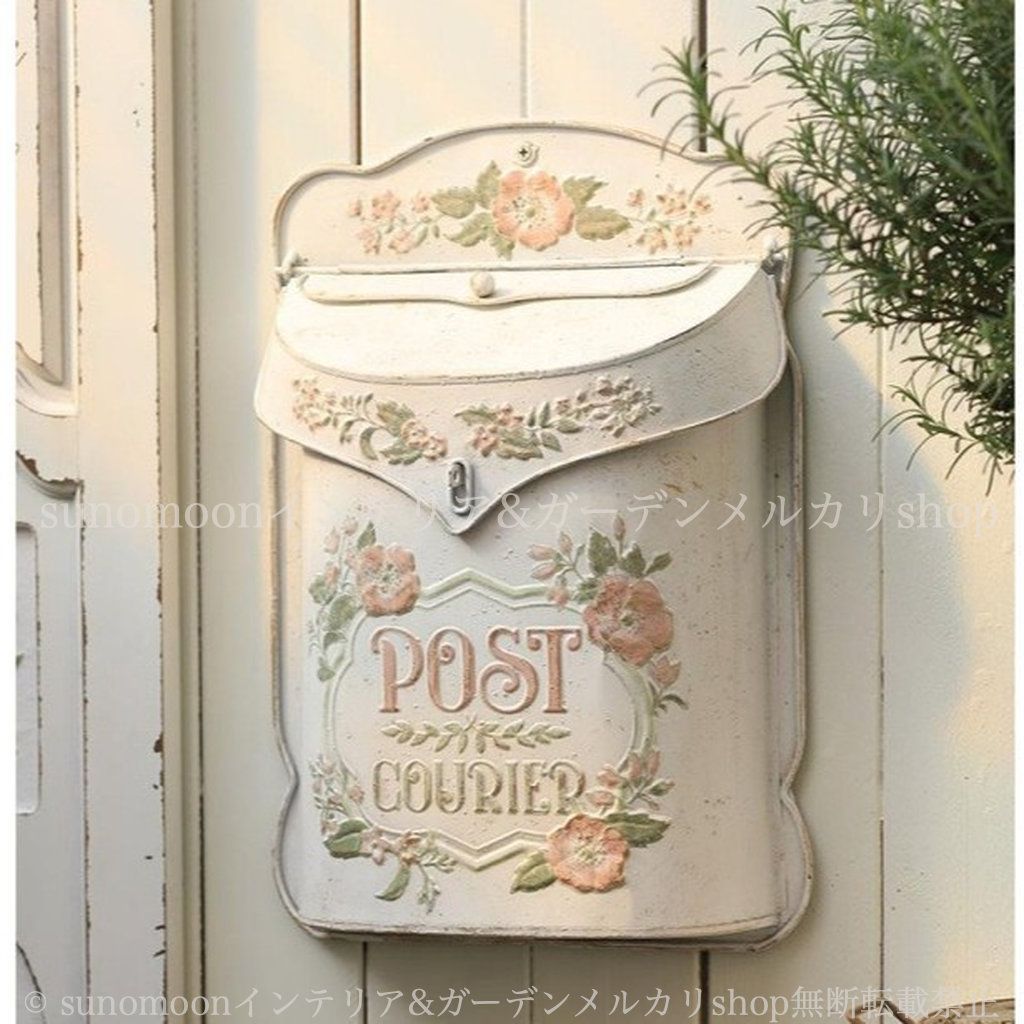 アンディ・ウォーホル 3枚セット サムという名の猫 ライセンス品