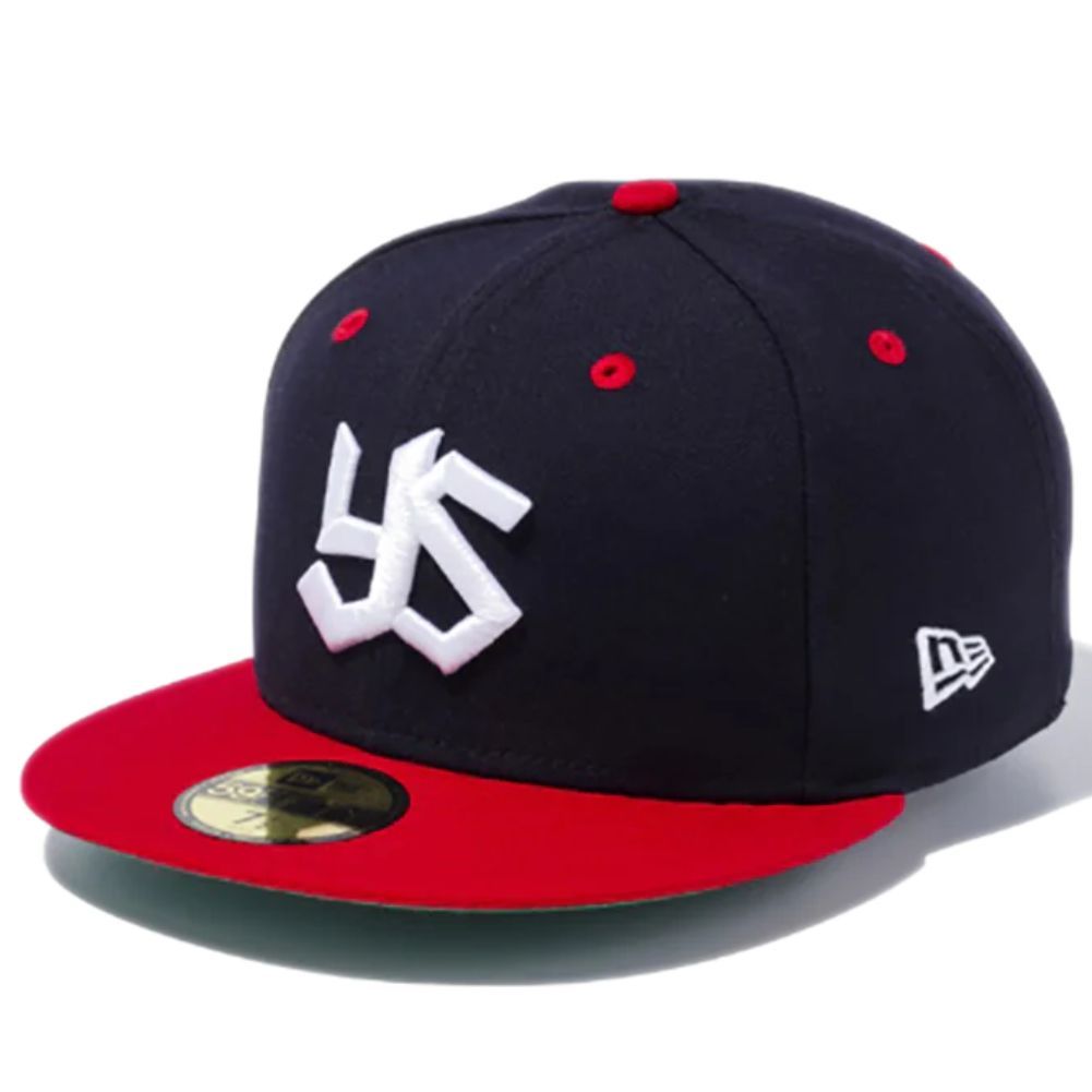 NPB YAKSWACL