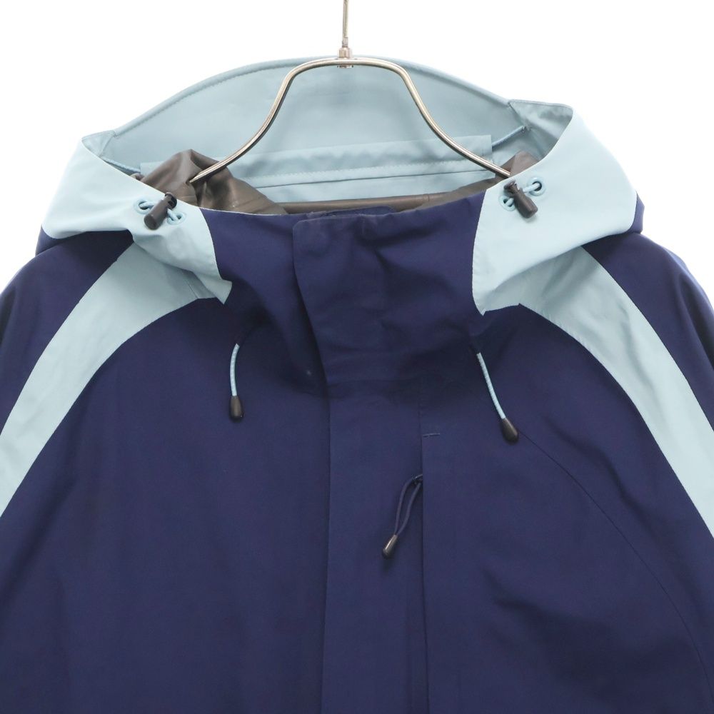 SUPREME (シュプリーム) 22SS GORE-TEX PACLITE Jacket ゴアテックス