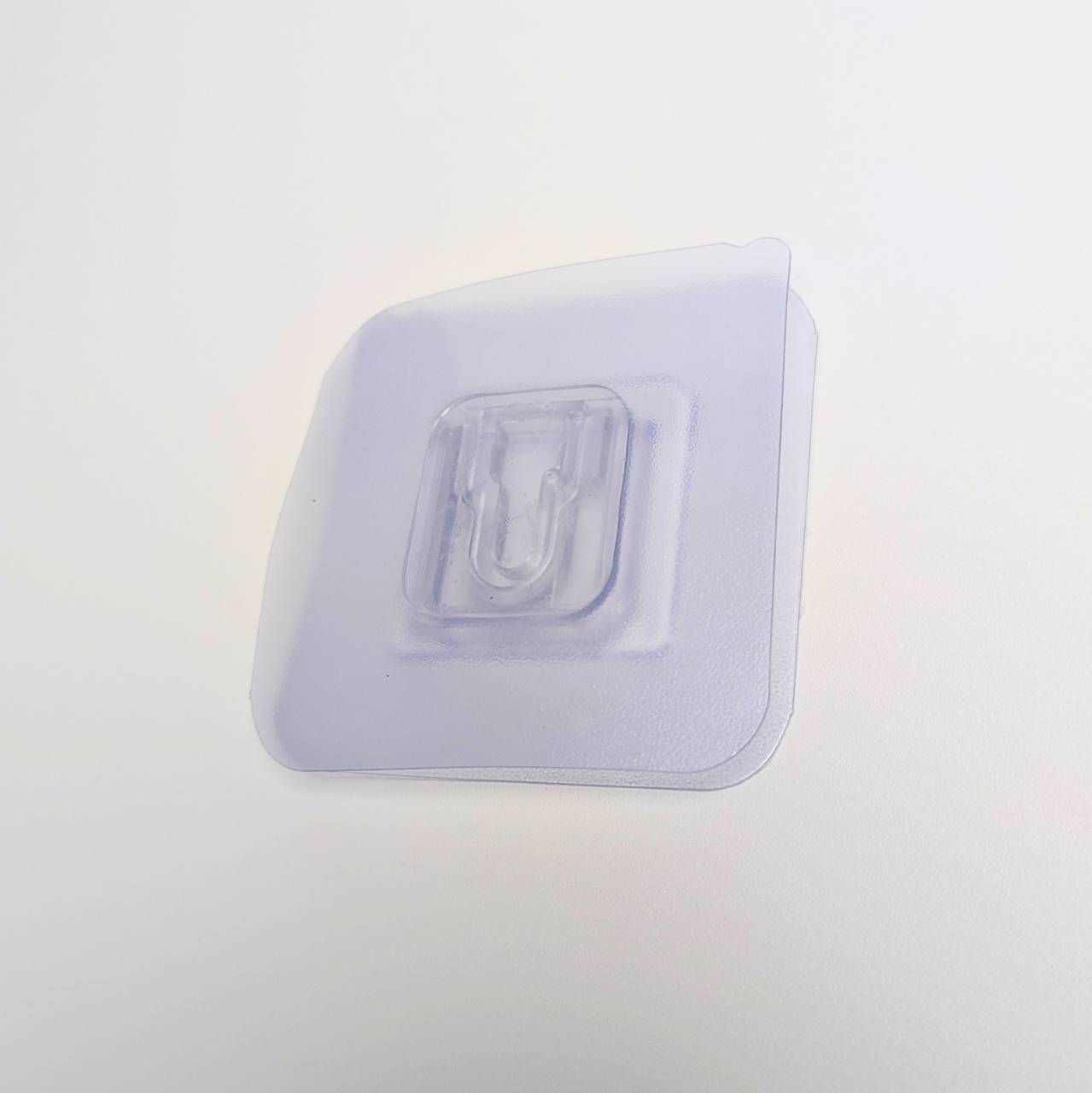 フレックスLED ネオンサイン