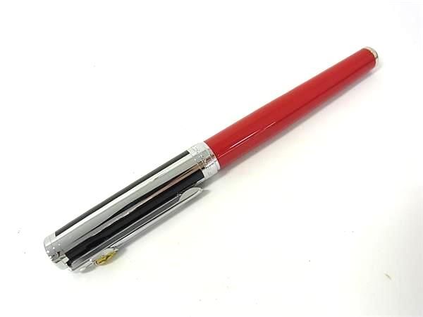 □新品□未使用□ SHEAFFER シェーファー フェラーリ コラボ インテン