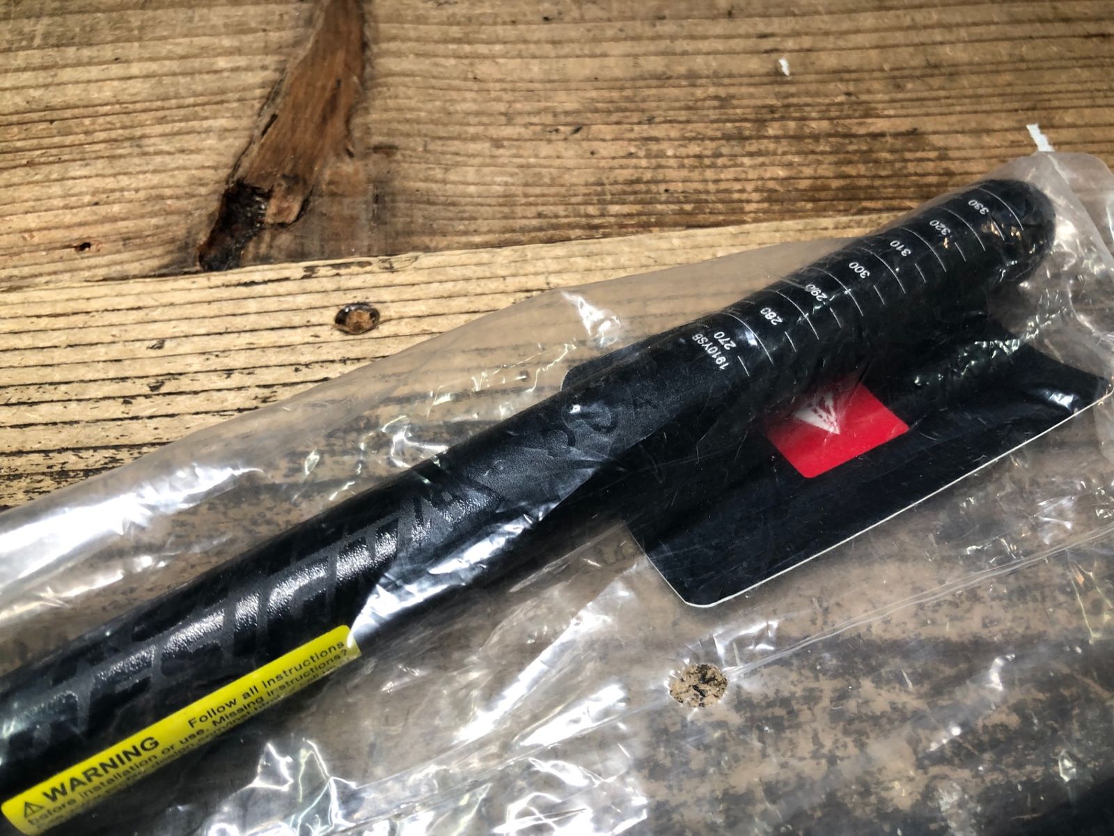 JK294 プロファイルデザイン PROFILE DESIGN 50a アルミ