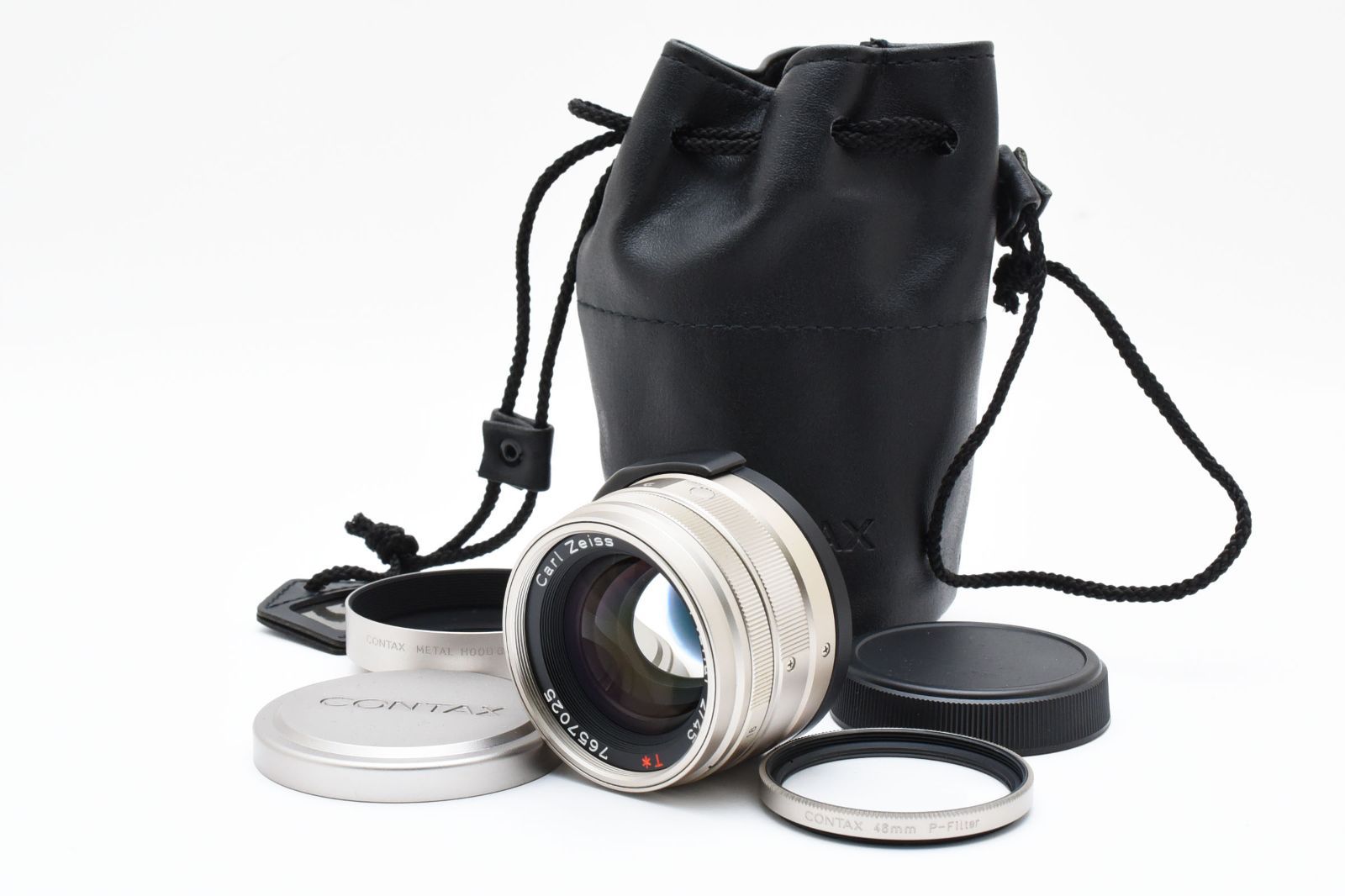 LeicaⅢf セルフタイマー付き Summar 5cm f/2 1938年製 LeicaⅢf セルフタイマー付き Summar 5cm f/2 1938年製 Leica 5cm f2