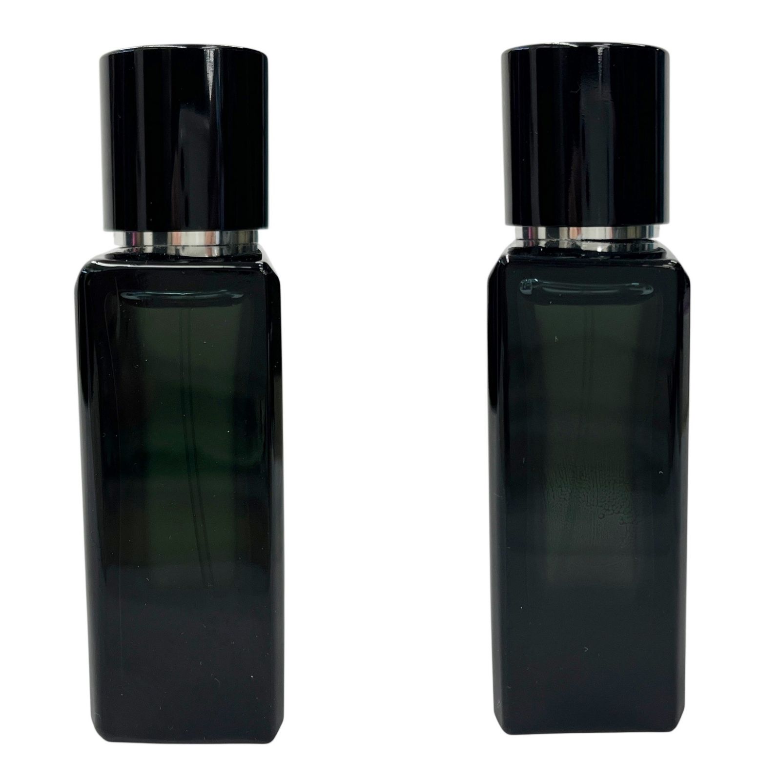 CHANEL (シャネル) BLEU DE CHANEL ブルー ドゥ シャネル オードゥ