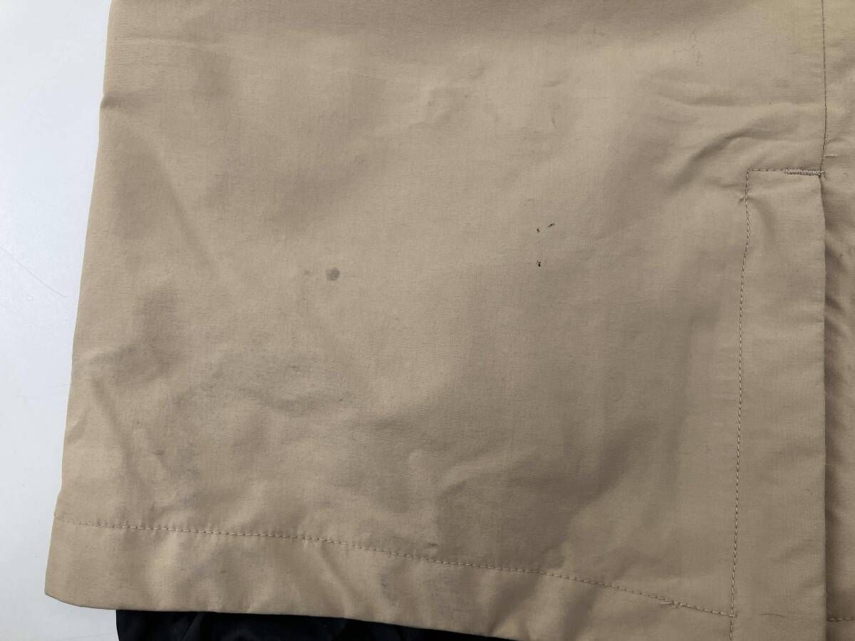 スノーボードパンツ