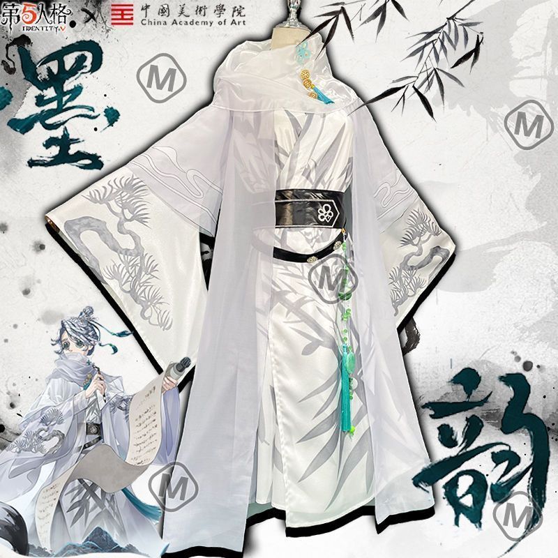 イベント用 高品質仕様
