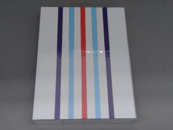 DVD GIFT of SMAP CONCERT'2012 - メルカリ