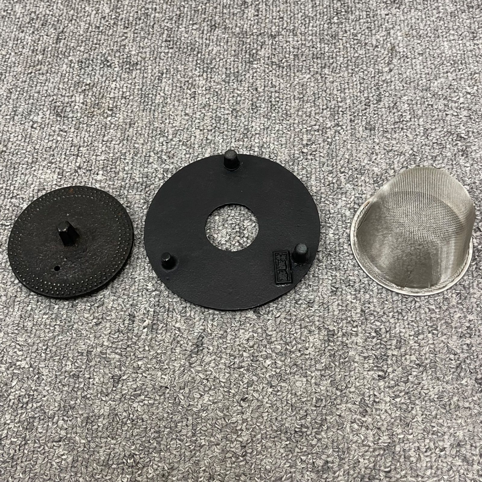 やかん 茶器