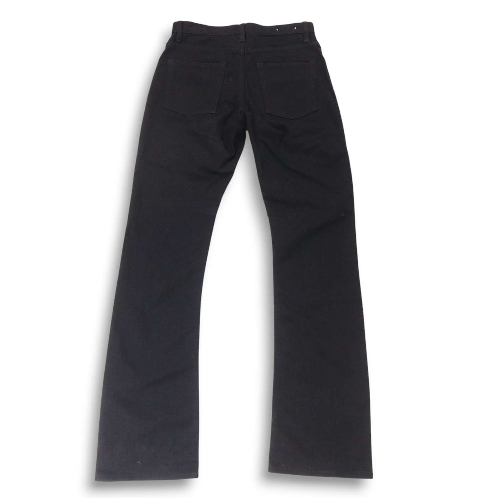 MINEDENIM マインデニム FPKF112BL-91-251-1 ストレッチ☆ スリム 