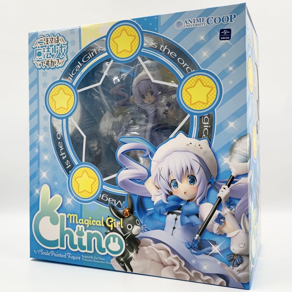 ガンダムカードゲーム リミテッドBOX β版 シュリンク付き 2個 Amazon.co.jp: ガンダムカードゲーム リミテッドbox ver.β