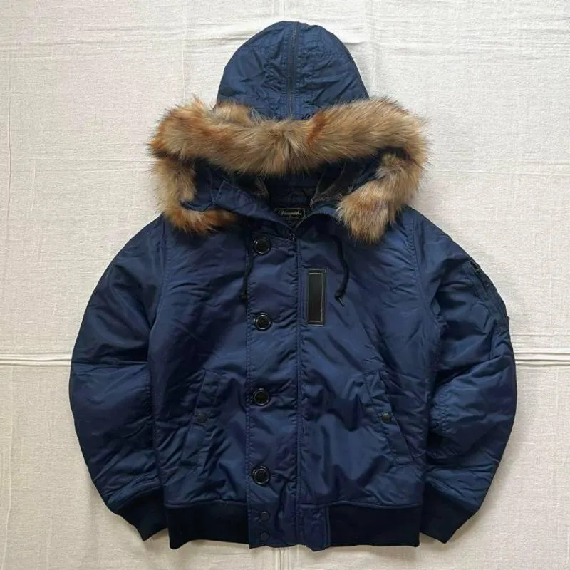 2026年最新】ヴァンキッシュ N 2Bの人気アイテム - メルカリ