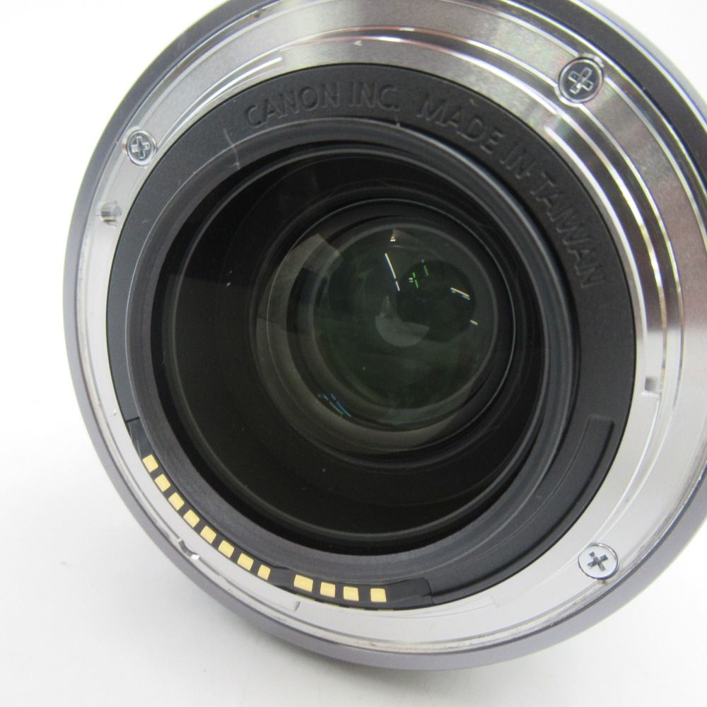 RF35mm F1.8