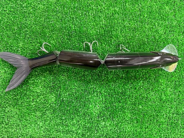 DRT KLASH GOHST 256カラー DRT クラッシュゴースト 256カラー Amazon