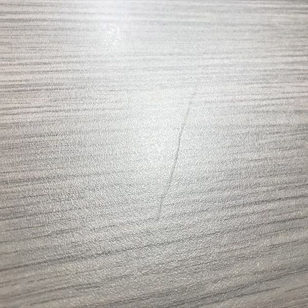 コクヨ