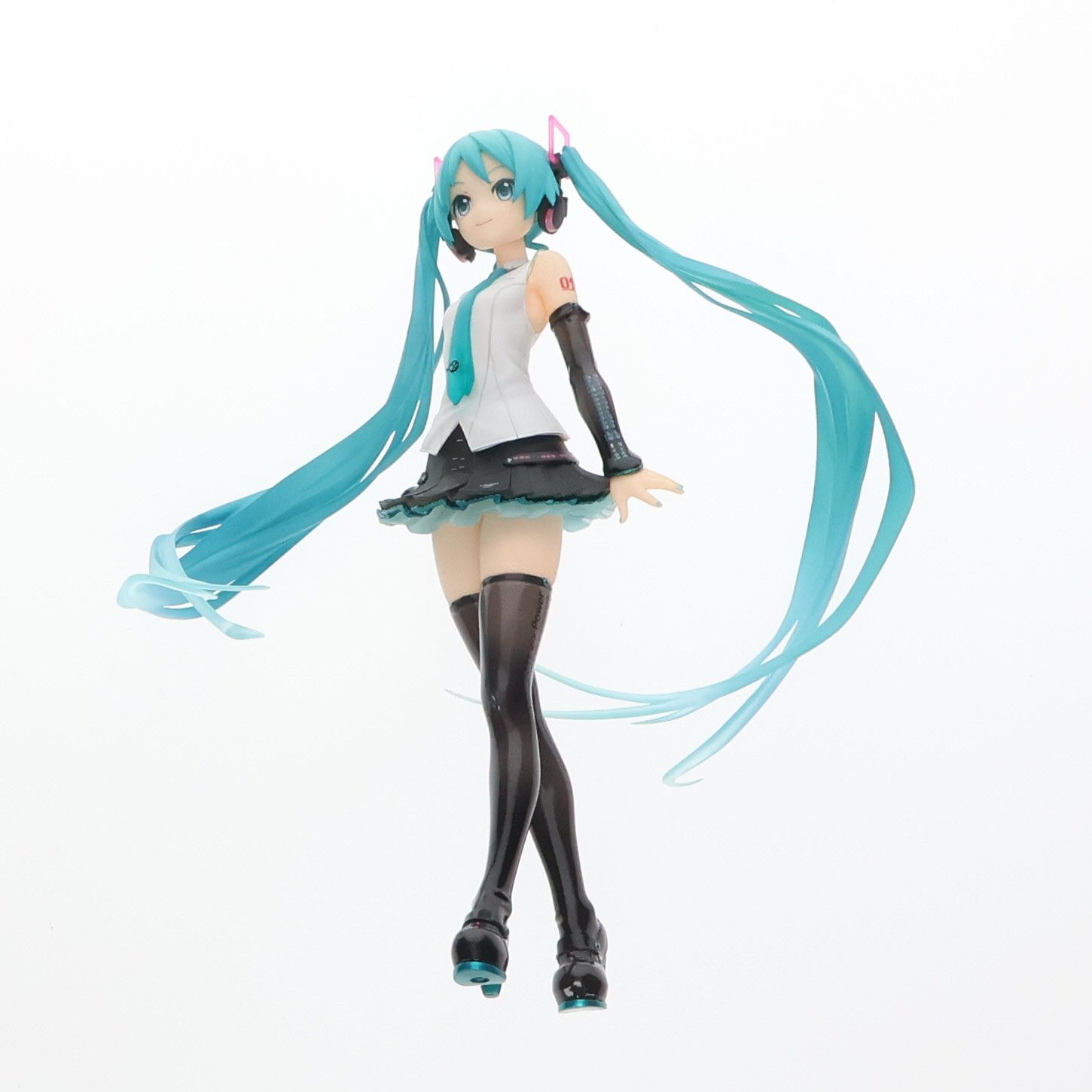 GSC 初音ミク V4X キャラクターボーカルシリーズ01 初音ミク 1/8 Amazon.co.jp: キャラクター・ボーカル・シリーズ01 初音ミク